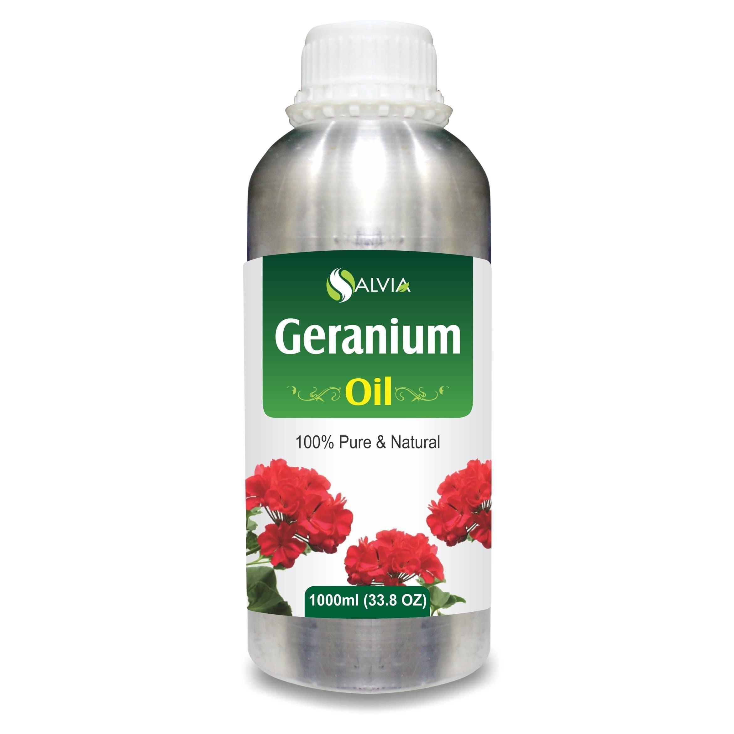 geranium oil price geranium oil price